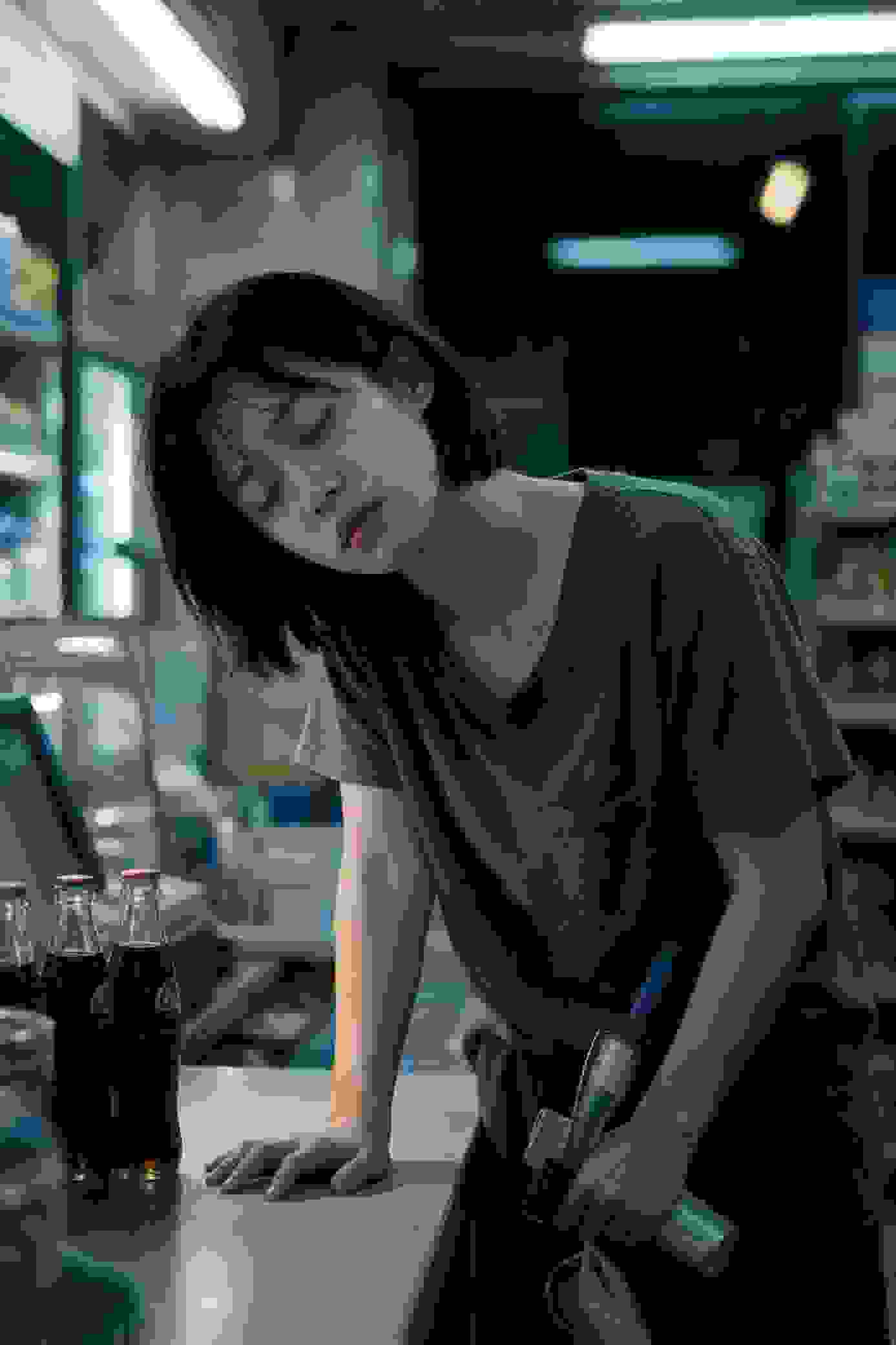 轮播